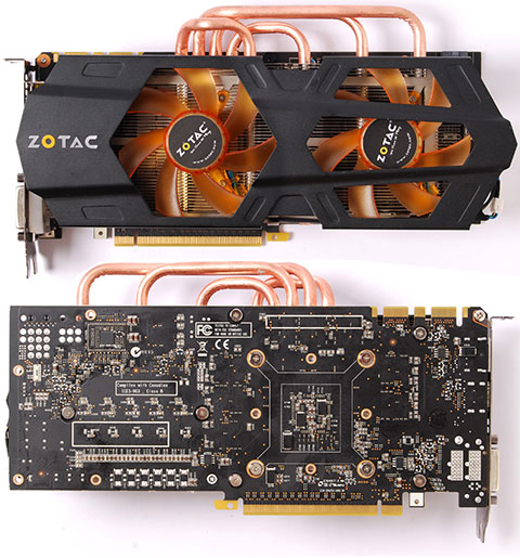 ZOTAC-680-Amp