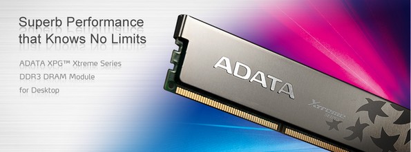 adata