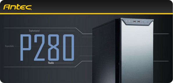 antec_P280_top