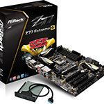 asrock_Z77_-Extreme6_copertina
