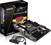 asrock_Z77_-Extreme6_copertina