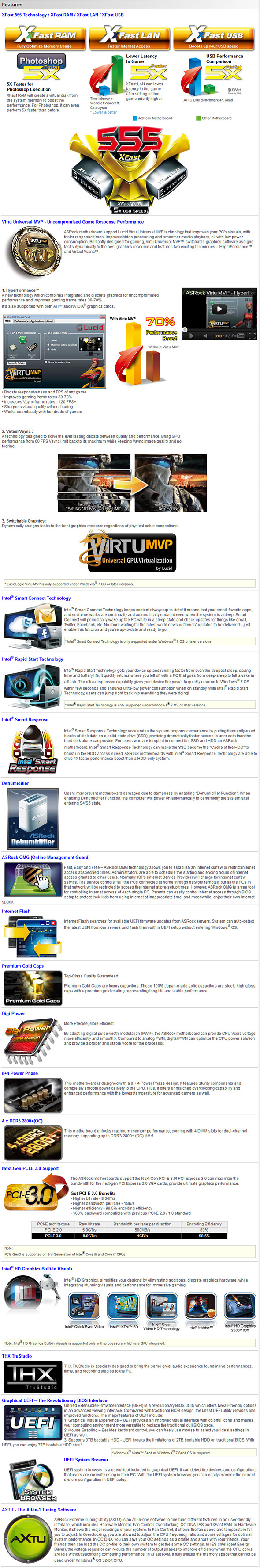 asrock_Z77_-Extreme6_features