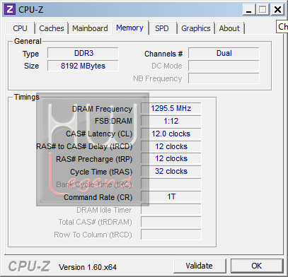 asrock_Z77_-Extreme6_memorie