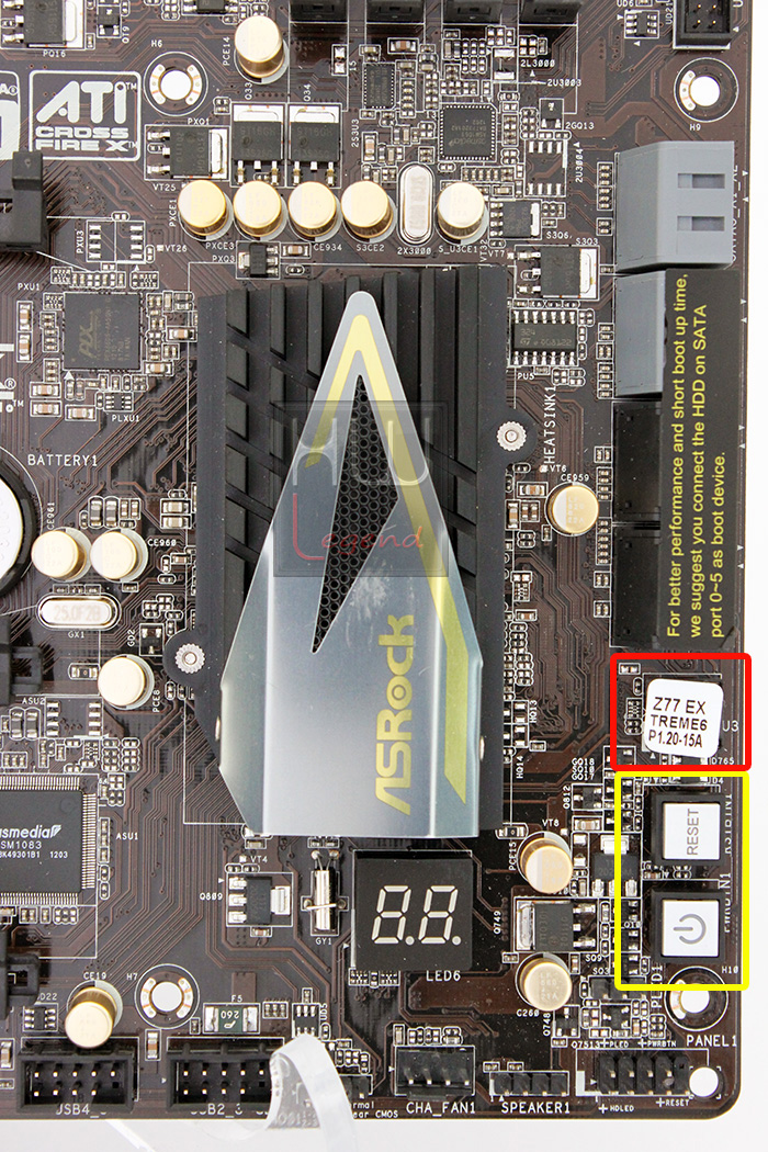 asrock_Z77_-Extreme6_scheda_chipset