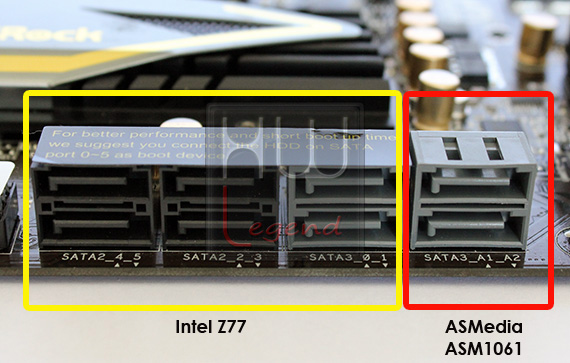 asrock_Z77_-Extreme6_scheda_part_10_sata