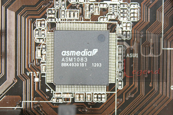 asrock_Z77_-Extreme6_scheda_part_2_bridge_pci