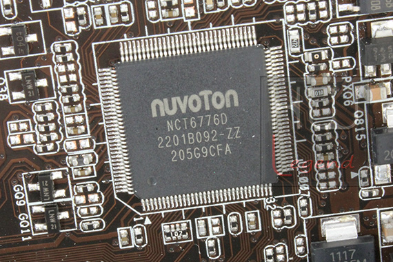 asrock_Z77_-Extreme6_scheda_part_3_hw_monitor
