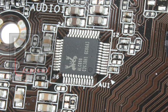asrock_Z77_-Extreme6_scheda_part_6_audio