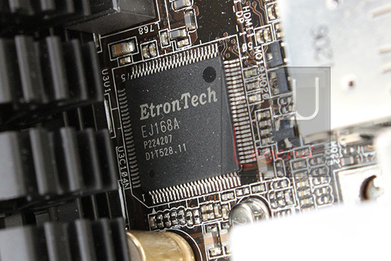 asrock_Z77_-Extreme6_scheda_part_8_usb_3