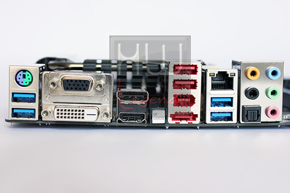 asrock_Z77_-Extreme6_scheda_part_9_connessioni