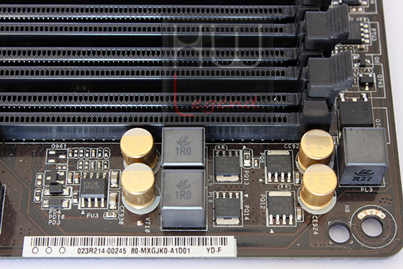 asrock_Z77_-Extreme6_scheda_vrm_2