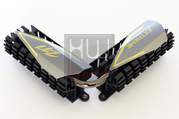asrock_Z77_-Extreme6_scheda_vrm_dissipatore_1