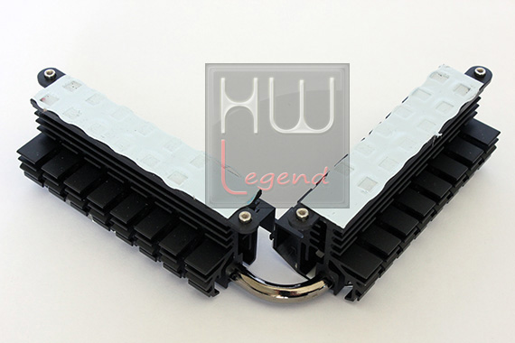 asrock_Z77_-Extreme6_scheda_vrm_dissipatore_2