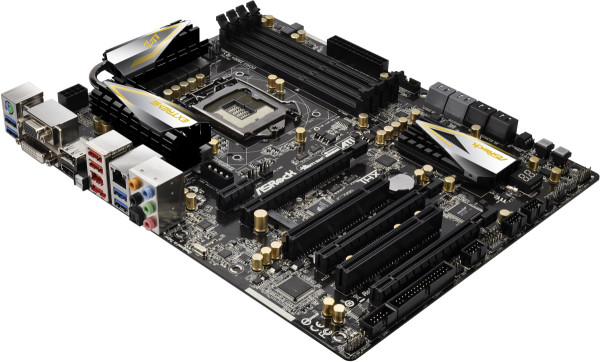 asrock_Z77__Extreme6_mobo