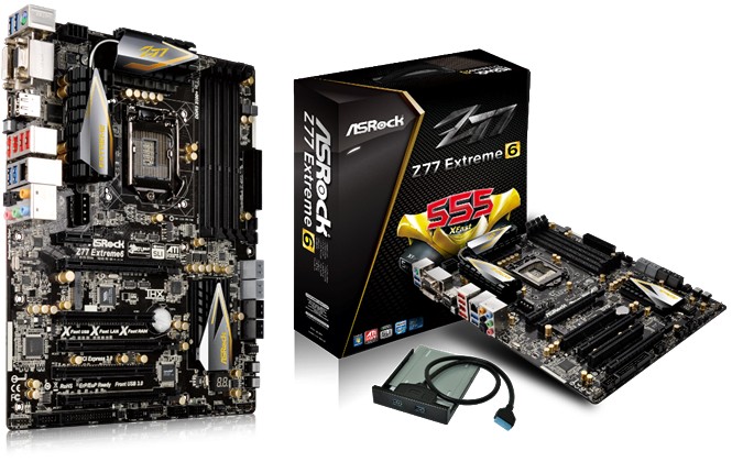 asrock_Z77__Extreme6_slide