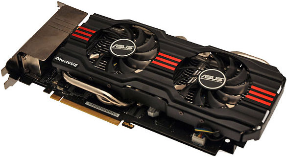 asus_670_top_1