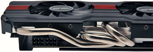 asus_670_top_2