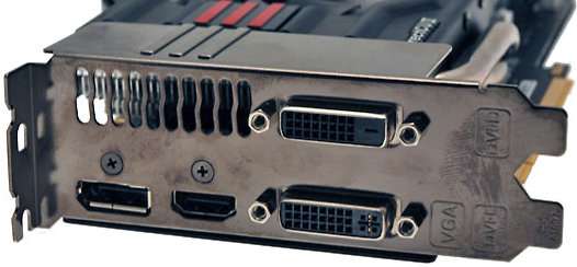 asus_670_top_3