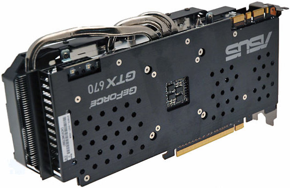 asus_670_top_4