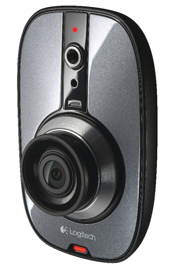 camera600x