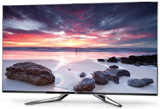 cinema-3d-smart-tv-2012