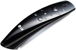cinema-3d-smart-tv-2012_img2
