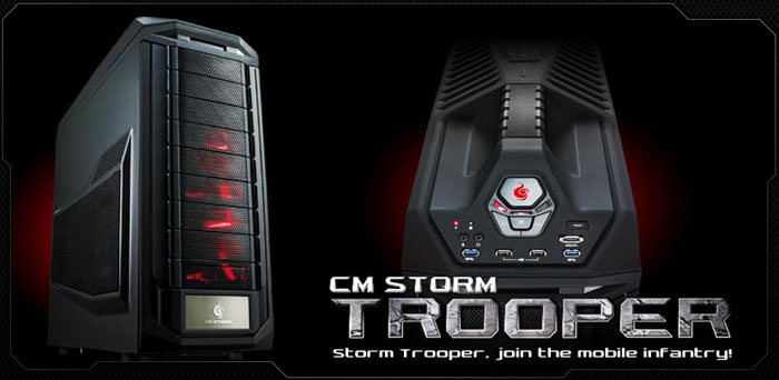 cm_storm_trooper_logo