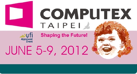 computex