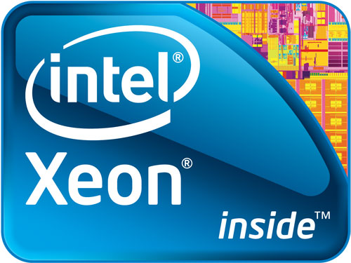 d270c__xeon