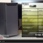 dia_antec_p280