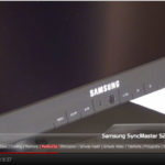 dia_samsung_SyncMaster_S27A850D