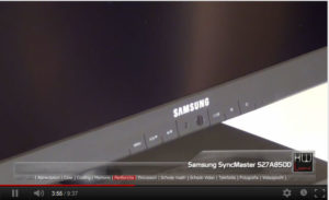 dia_samsung_SyncMaster_S27A850D