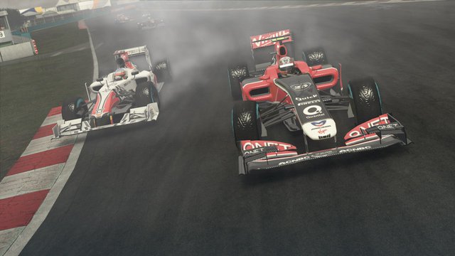 f1_2011