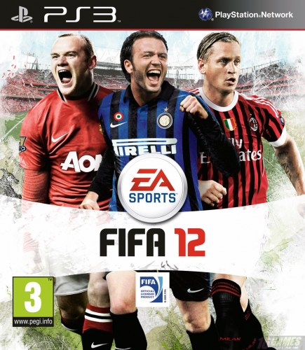 fifa_12_ps3_201075