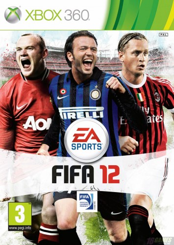 fifa_12_xbox_360_201076