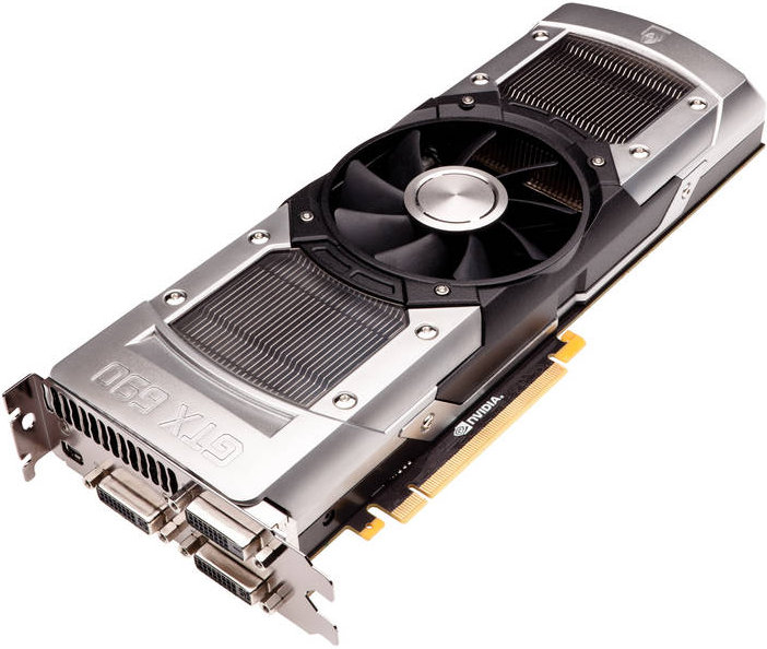geforce-gtx-690-3qtr
