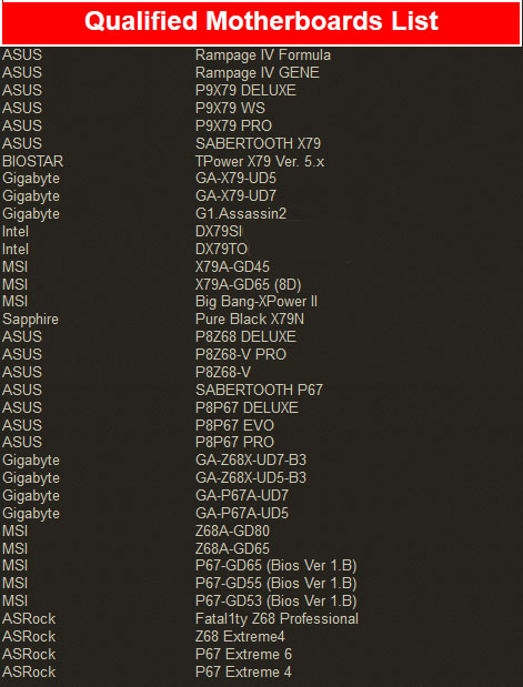 gskill_ares_f3_2133c9q_QVL