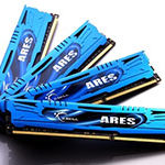 gskill_ares_f3_2133c9q_copertina