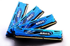gskill_ares_f3_2133c9q_copertina