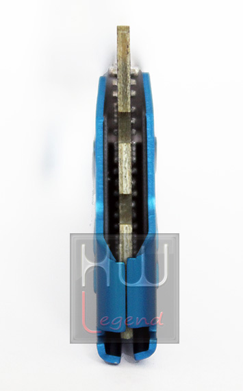 gskill_ares_f3_2133c9q_modulo_3