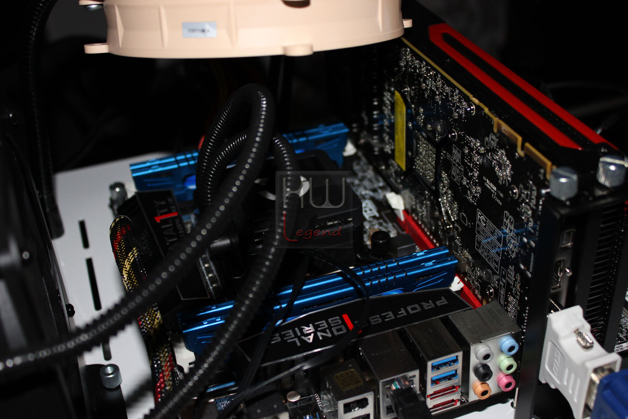 gskill_ares_f3_2133c9q_sistema