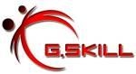 gskill_logo