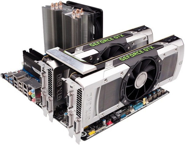 gtx-690-sli