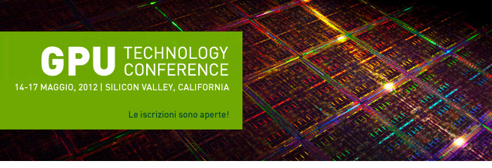 header_gtc_2012_it3