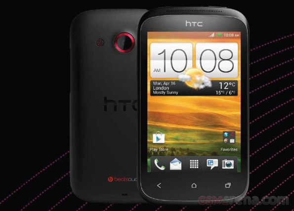 htc_DesireC_VodPortugal_01