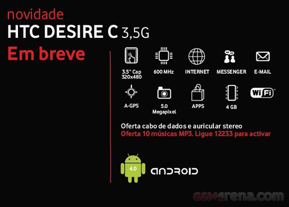 htc_DesireC_VodPortugal_02
