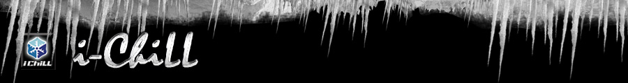 ichill_head_img