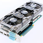 inno3d_gtx670_ichill_copertina