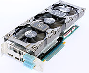 inno3d_gtx670_ichill_copertina