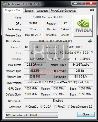 inno3d_gtx670_ichill_gpu-z